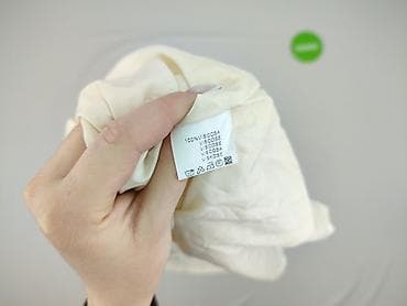 bielizna perilla: Sukienka damska, rozmiar S — 6