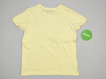 t shirty big bang theory: Sinsay, Футболка жіноча, L — 3