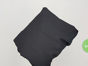 sukienki do karmienia: Tunika damska, rozmiar 3XL — 6