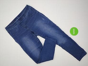old navy: Legginsy Eleganckie damskie, rozmiar M — 2