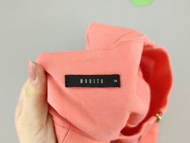 mohito spodnice: Mohito, Sukienka damska, rozmiar XS — 4