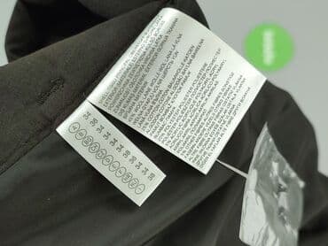 spódnice i gorset na wesele: Yessica, Spódnica damska, XS — 5