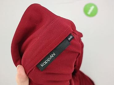 vi ted: KappAhl, Sukienka damska, rozmiar L — 5