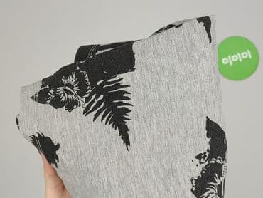 Women: Women`s skirt, L — 5