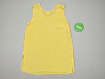 koszulka barcelony vinted: Women`s T-shirt, size M (EU 38) — 3