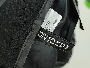 dni hm: H&M Divided, Sukienka damska, rozmiar S — 4