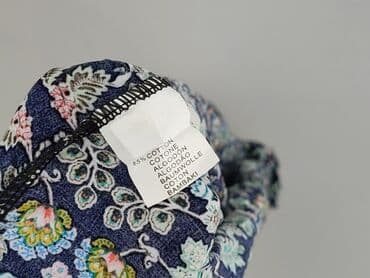 sukienka laleli: Women`s dress, M at lalafo.pl — 5 sukienka laleli: Women`s dress, M — 5