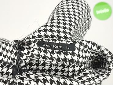 spódnice damskie samsoe samsoe: Calliope, Spódnica damska, rozmiar XS — 4