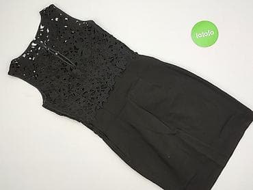 hexeline sukienki: H&M, Sukienka damska, rozmiar XS — 3