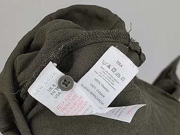 next koszula damska: New Look, Koszula damska, rozmiar S — 5