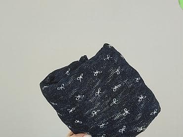 bluzki 104: HailyS, Top damski, rozmiar XL — 7