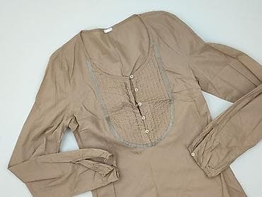 Sukienka damska, rozmiar S