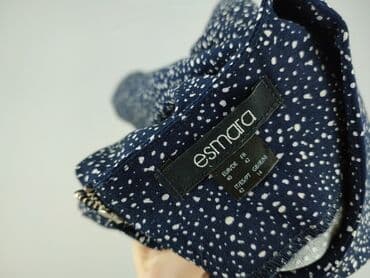 Esmara, Women`s dress, L — 5