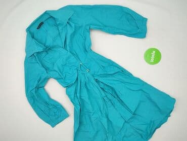 ptakmoda.com sukienki: Mohito, Сукня жіноча, розмір M — 2