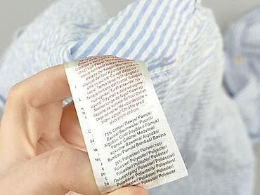 van laack koszule: Women, Koszula damska, rozmiar XL — 4
