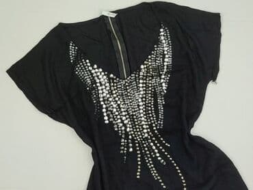 E-vie, Tunika damska, M