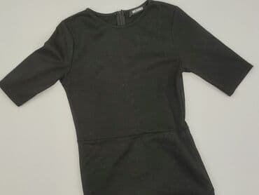 Sukienki: Missguided, Sukienka damska, rozmiar S