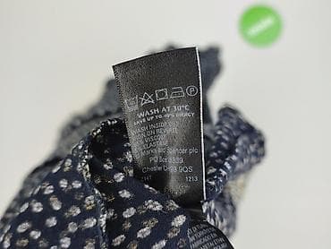 spódnica marks: Marks & Spencer, Spódnica damska, rozmiar M — 6