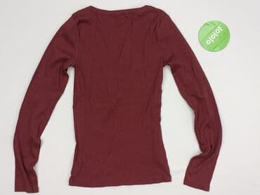 guess sukienki wyprzedaż: Guess, Bluzka damska, rozmiar S — 3