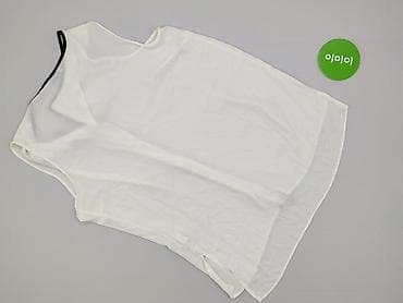 bluza lala: Papaya, Bluzka damska, rozmiar XL — 3