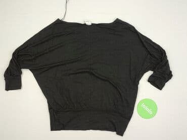 bluzka pod marynarkę plus size: CAMAIEU, Bluzka damska, rozmiar M — 3