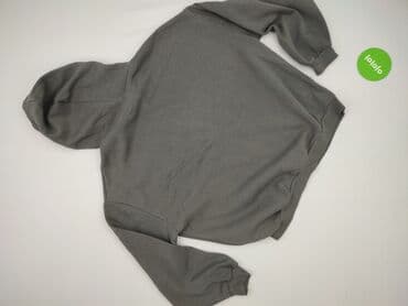 bluzy z kapturem nike: House, Bluza z kapturem damska, rozmiar M — 3