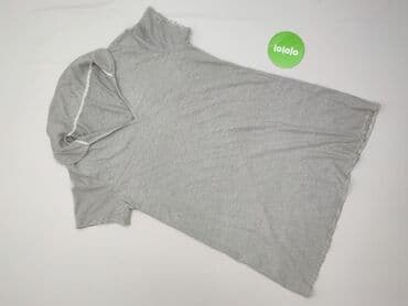 sukienka do trampek: Sukienka damska, M — 2