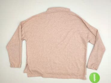 paramour sweter: Beloved, Women`s sweater, size XL (EU 42) — 3