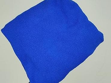 trencz levis: George, Sweter damski, rozmiar XL — 7