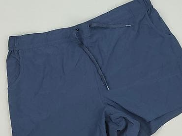 Mountain Warehouse, Шорти жіночі, розмір 3XL