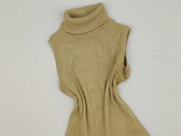 Orsay, Гольф жіночий, розмір S