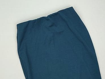 Spódnice: Cotton Club, Spódnica damska, rozmiar M — 1