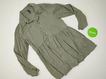 Ubrania damskie: Amisu, Sukienka damska, rozmiar M — 2