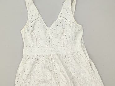 Monsoon, Sukienka damska, L