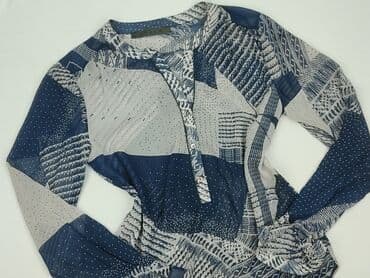 Women's blouse, S at lalafo.pl Women's blouse, S
