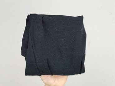 sinsay basic t shirt: Sinsay, T-shirt damski, rozmiar L — 6