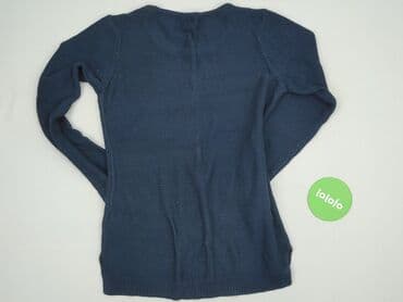 m s collection sweter: Bpc bonprix collection, Women`s sweater, size S — 3