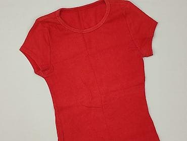 koszulka barcelony 2425: T-shirt damski, rozmiar S — 1