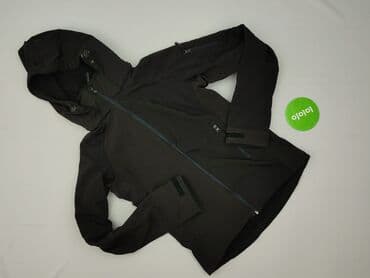 fsbn sweter: Kurtka przejściowa, 13 lat, 152-158 cm, stan - Bardzo dobry — 2