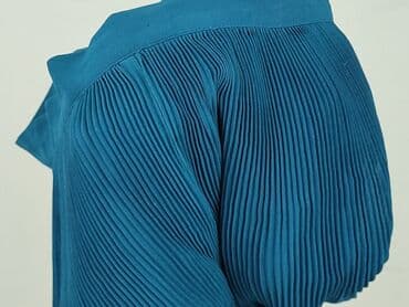 spódnice w geometryczne wzory: Topshop, Spódnica damska, rozmiar S — 7