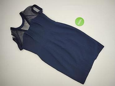 garnitury armani: Marks & Spencer, Sukienka damska, rozmiar L — 2