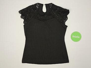 candytm bluzy: Shein, Bluzka damska, rozmiar L — 2
