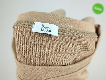pull and bear blackpink: Bluza damska
, rozmiar 3XL — 4