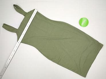 prl sukienka: Primark, Sukienka damska, rozmiar M — 5