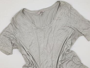 H&M, Women`s T-shirt, size M at lalafo.pl H&M, Women`s T-shirt, size M