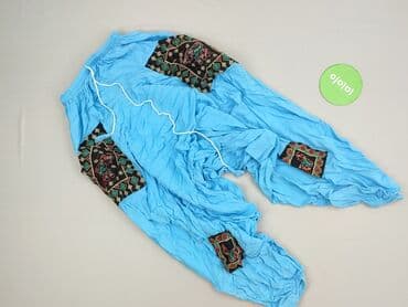 Women: Women`s trousers, One size — 2