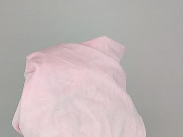 bluzki panda: Bluzka damska, rozmiar 4XL — 5
