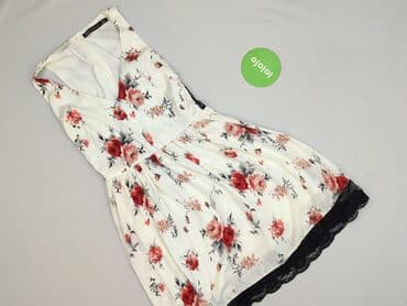 sukienki żary: Zara, Sukienka damska, rozmiar XS — 2