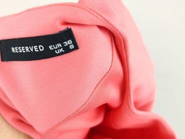 cocodrilo sukienki: Reserved, Sukienka damska, rozmiar S — 4