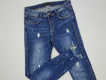 Zara, Jeans for women, size S